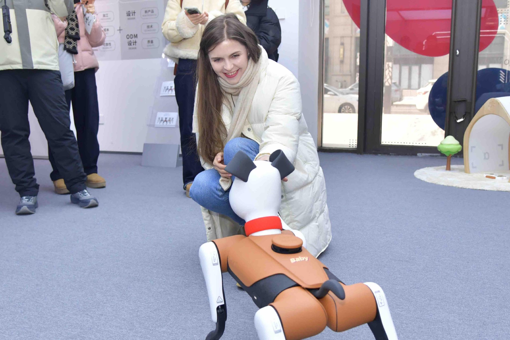 693961016fb06.jpg 693961016fb06.jpg