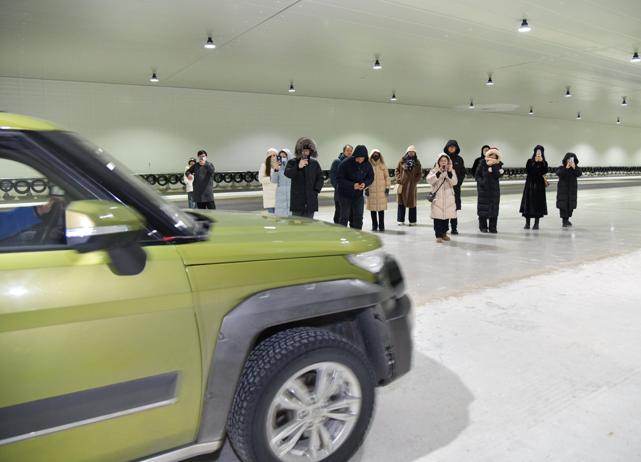 693961acec515.jpg 693961acec515.jpg