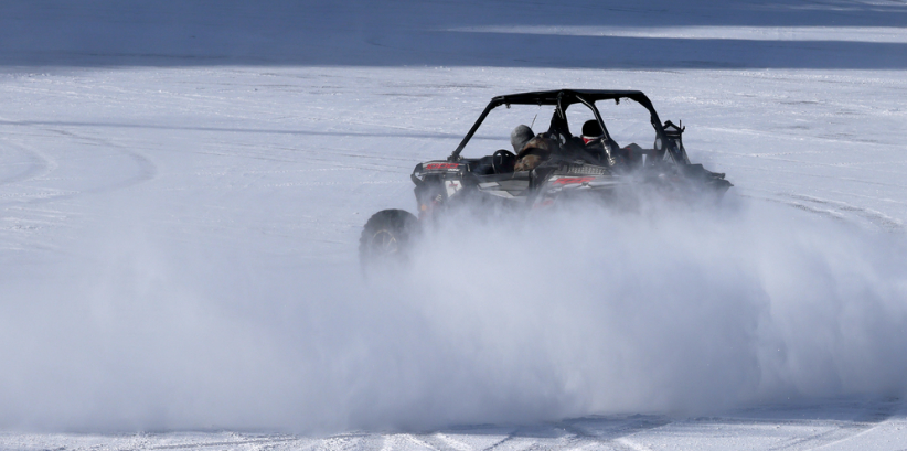 69a1078ddbb3d.png 69a1078ddbb3d.png