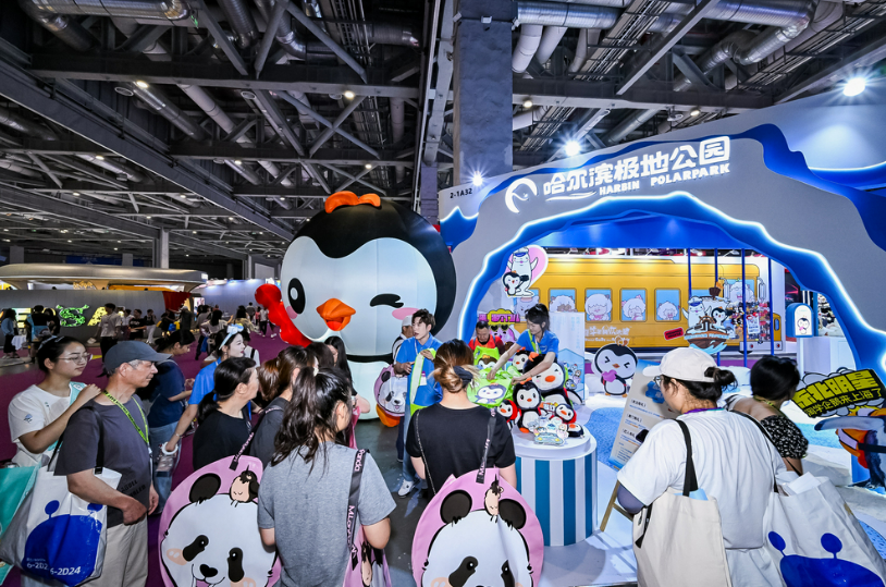 69a107e18111c.png 69a107e18111c.png